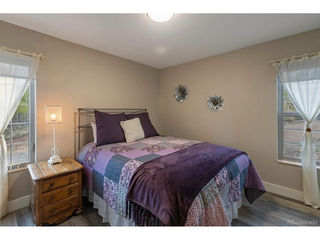 1792 Ute Trl, Jefferson, CO 80456