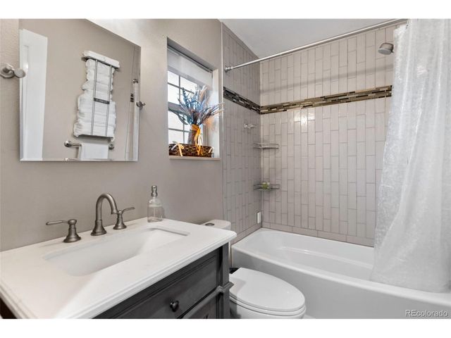 1792 Ute Trl, Jefferson, CO 80456