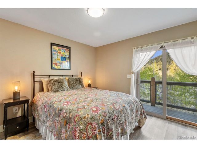 1792 Ute Trl, Jefferson, CO 80456