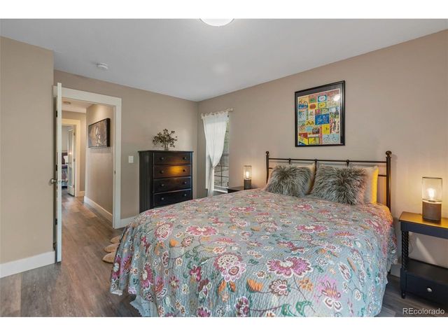 1792 Ute Trl, Jefferson, CO 80456