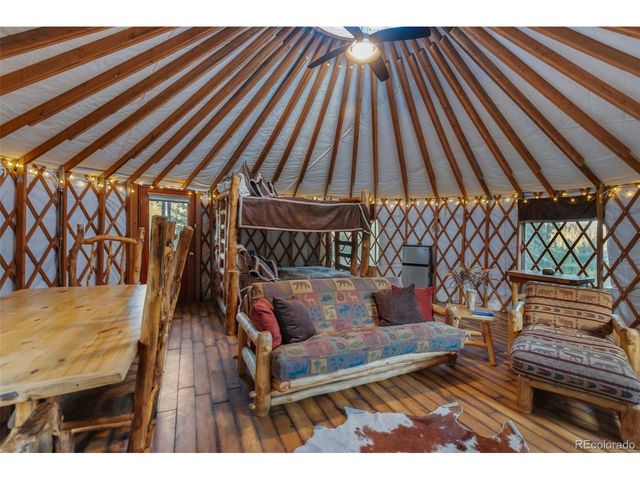 1792 Ute Trl, Jefferson, CO 80456