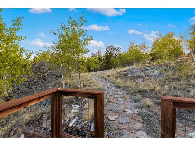 1792 Ute Trl, Jefferson, CO 80456