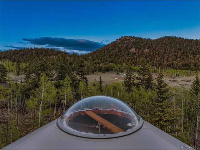1792 Ute Trl, Jefferson, CO 80456