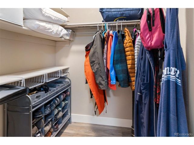 1792 Ute Trl, Jefferson, CO 80456