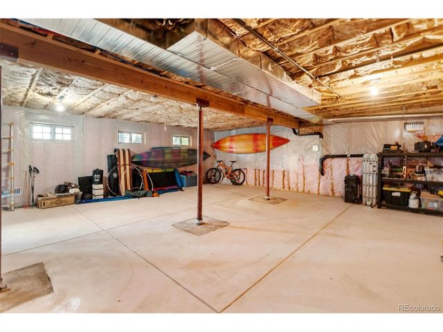 1792 Ute Trl, Jefferson, CO 80456