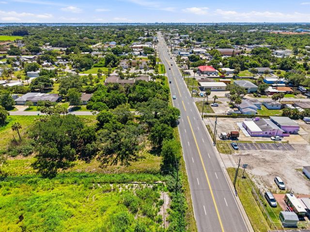 0 Aurora Road, Melbourne, FL 32935