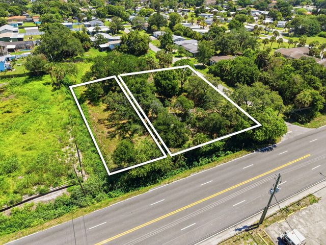 0 Aurora Road, Melbourne, FL 32935