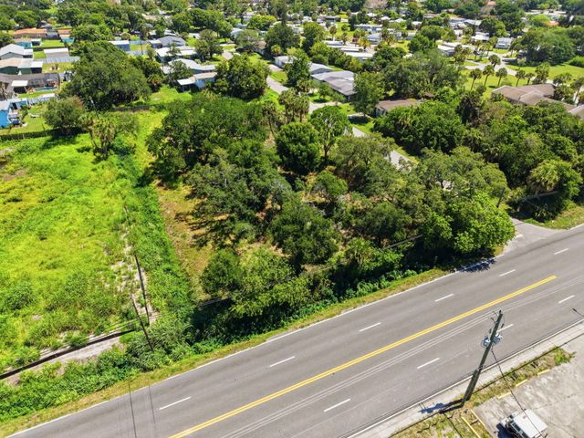 0 Aurora Road, Melbourne, FL 32935