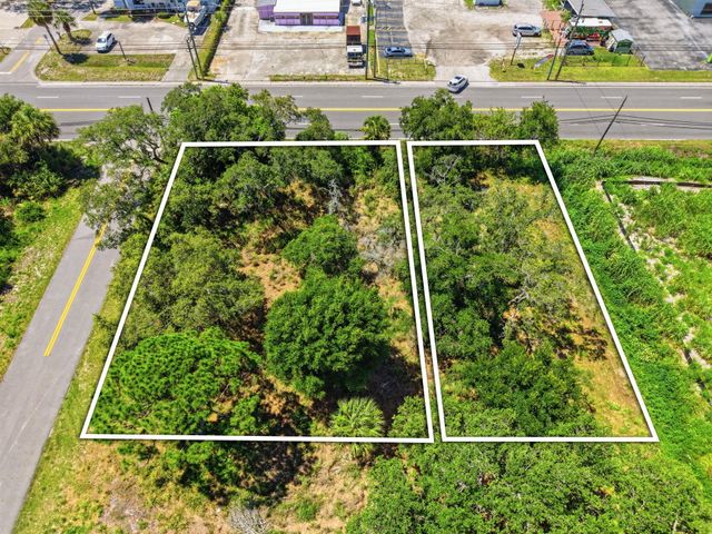 0 Aurora Road, Melbourne, FL 32935