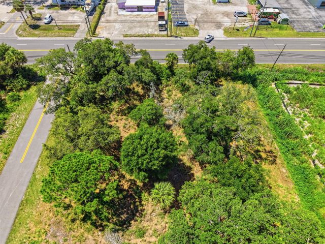 0 Aurora Road, Melbourne, FL 32935