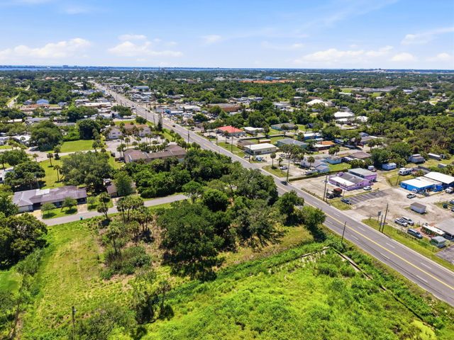0 Aurora Road, Melbourne, FL 32935