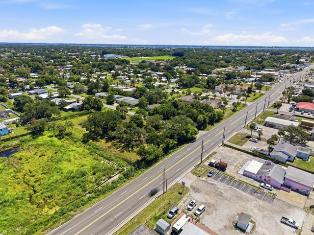 0 Aurora Road, Melbourne, FL 32935