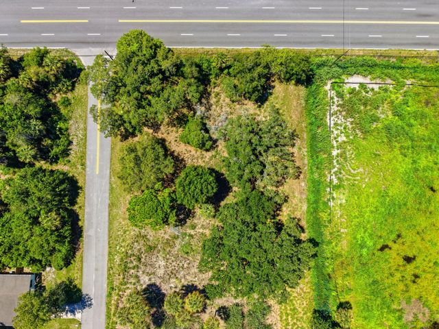 0 Aurora Road, Melbourne, FL 32935