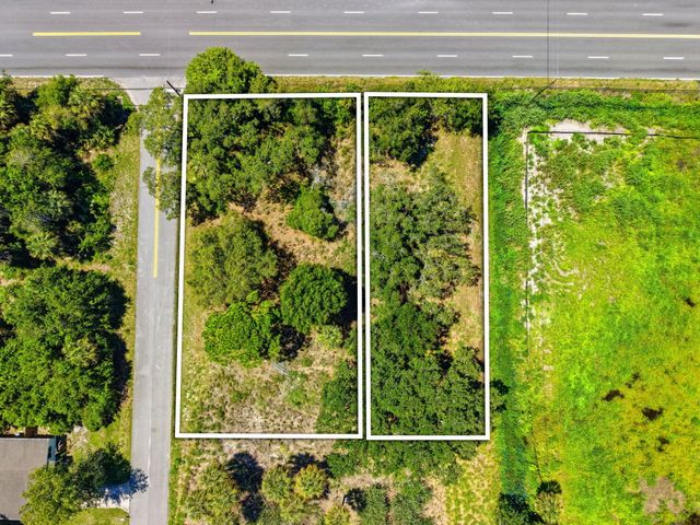 0 Aurora Road, Melbourne, FL 32935
