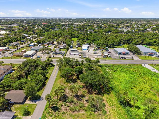 0 Aurora Road, Melbourne, FL 32935