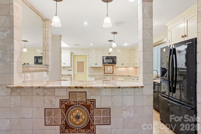 36 Water Thrush Road, Lake Wylie, SC 29710