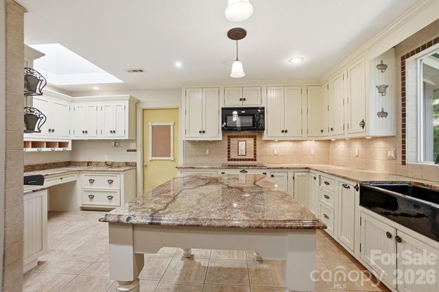 36 Water Thrush Road, Lake Wylie, SC 29710
