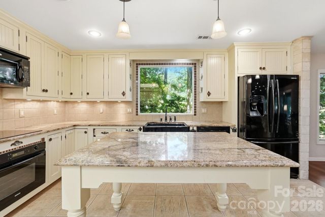36 Water Thrush Road, Lake Wylie, SC 29710