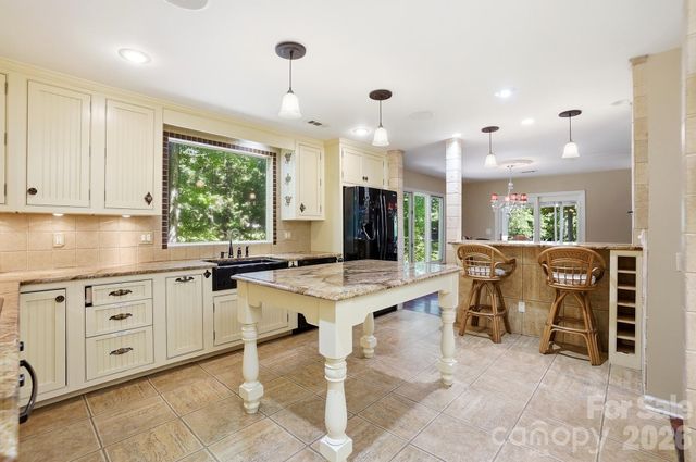 36 Water Thrush Road, Lake Wylie, SC 29710