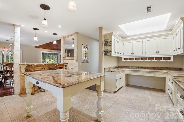 36 Water Thrush Road, Lake Wylie, SC 29710