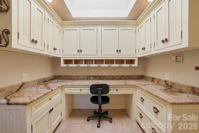 36 Water Thrush Road, Lake Wylie, SC 29710