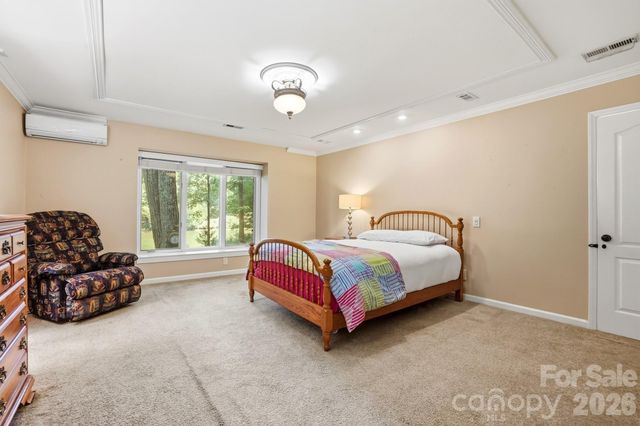 36 Water Thrush Road, Lake Wylie, SC 29710