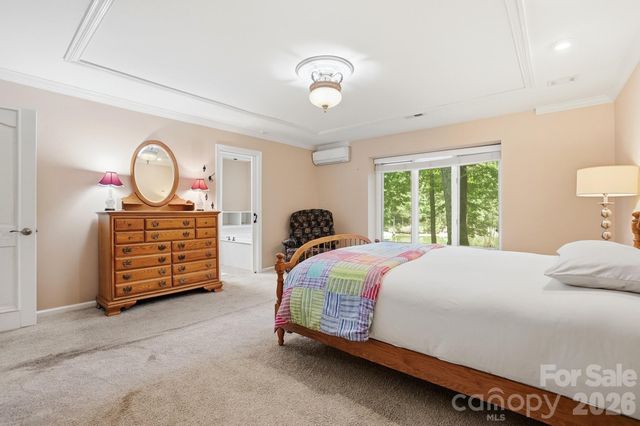 36 Water Thrush Road, Lake Wylie, SC 29710