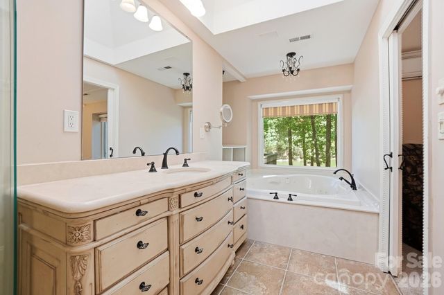 36 Water Thrush Road, Lake Wylie, SC 29710