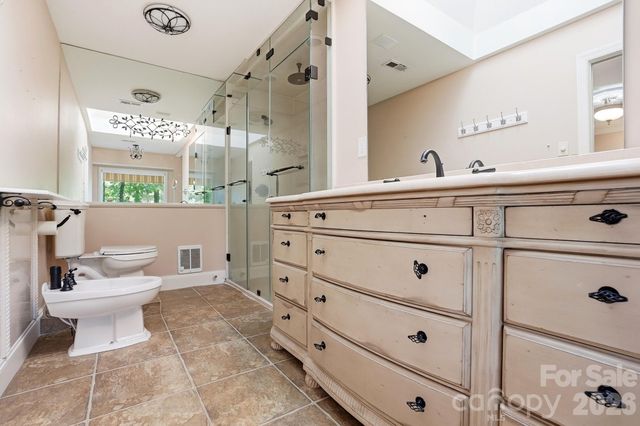 36 Water Thrush Road, Lake Wylie, SC 29710