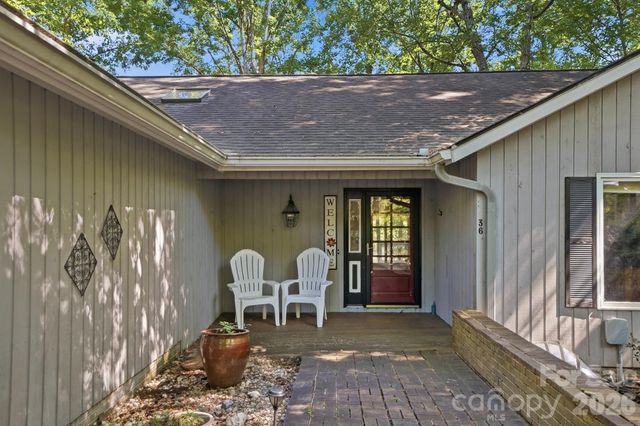36 Water Thrush Road, Lake Wylie, SC 29710