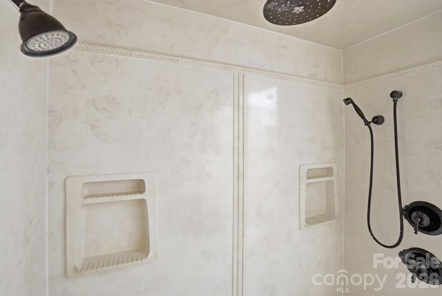 36 Water Thrush Road, Lake Wylie, SC 29710