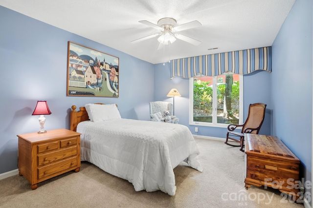 36 Water Thrush Road, Lake Wylie, SC 29710