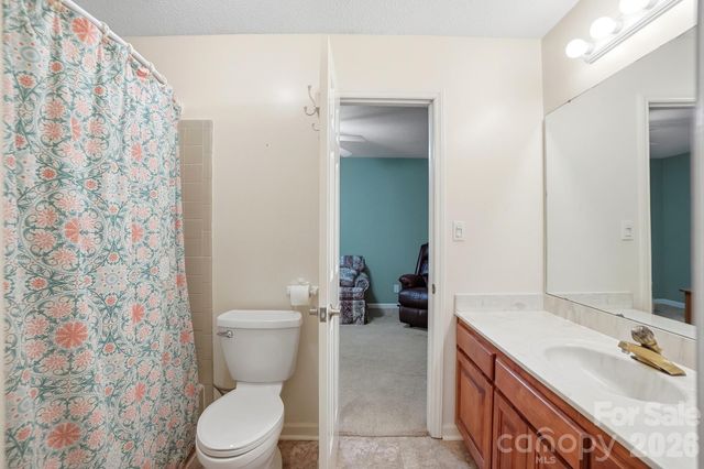 36 Water Thrush Road, Lake Wylie, SC 29710