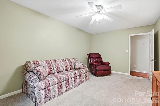 36 Water Thrush Road, Lake Wylie, SC 29710