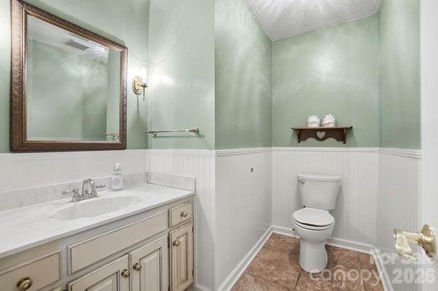 36 Water Thrush Road, Lake Wylie, SC 29710