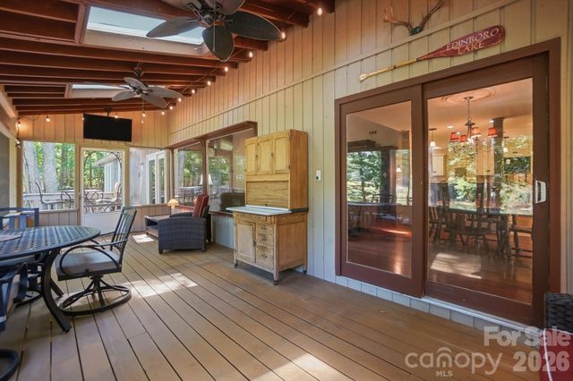 36 Water Thrush Road, Lake Wylie, SC 29710
