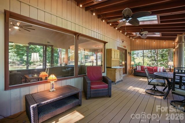 36 Water Thrush Road, Lake Wylie, SC 29710