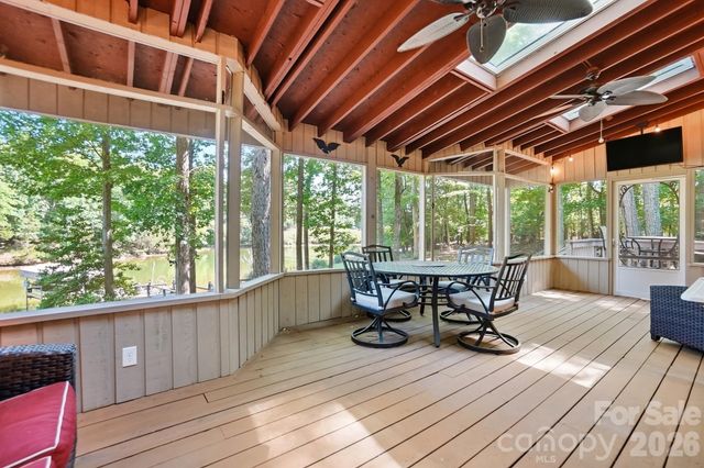 36 Water Thrush Road, Lake Wylie, SC 29710