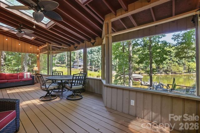 36 Water Thrush Road, Lake Wylie, SC 29710