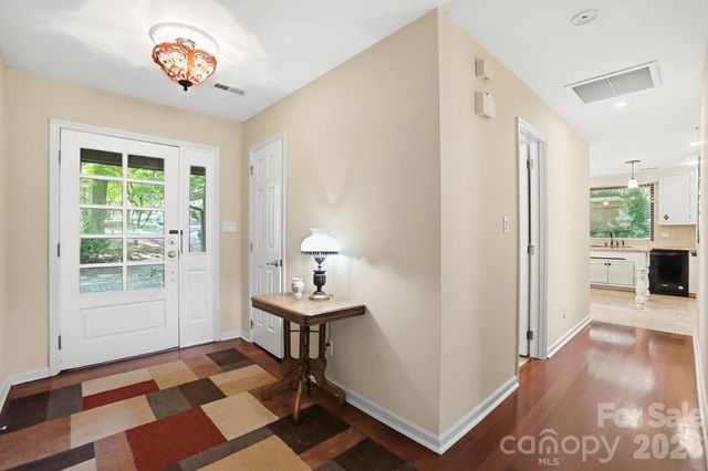 36 Water Thrush Road, Lake Wylie, SC 29710