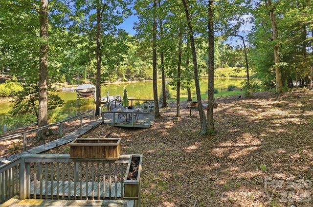 36 Water Thrush Road, Lake Wylie, SC 29710