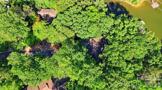 36 Water Thrush Road, Lake Wylie, SC 29710