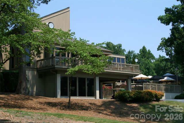 36 Water Thrush Road, Lake Wylie, SC 29710