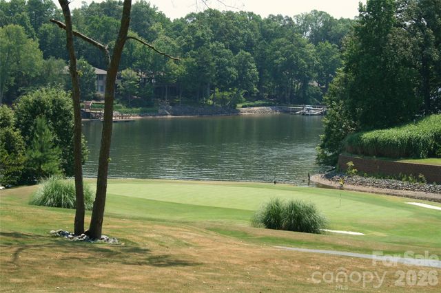 36 Water Thrush Road, Lake Wylie, SC 29710