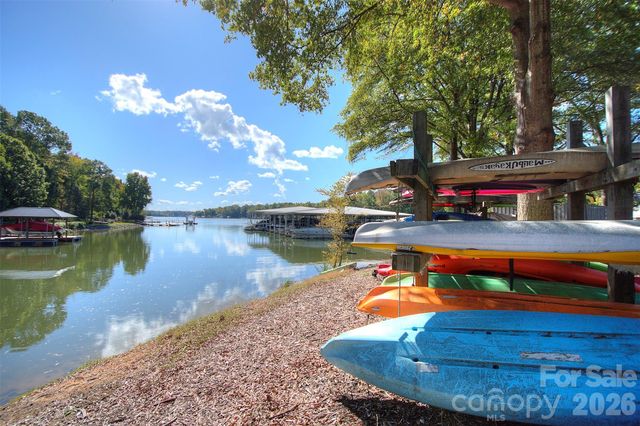 36 Water Thrush Road, Lake Wylie, SC 29710