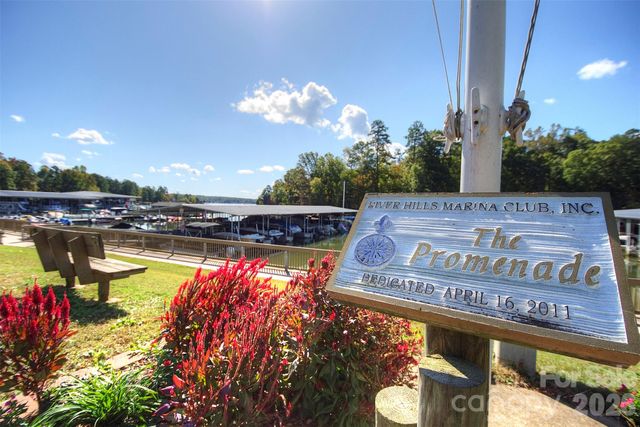 36 Water Thrush Road, Lake Wylie, SC 29710