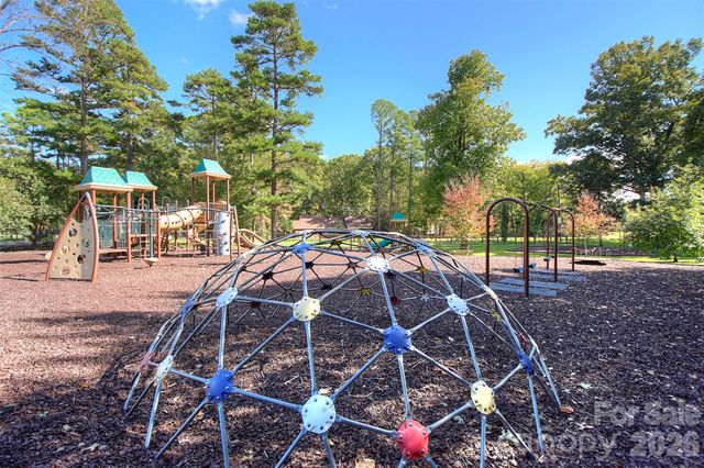 36 Water Thrush Road, Lake Wylie, SC 29710