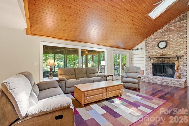 36 Water Thrush Road, Lake Wylie, SC 29710
