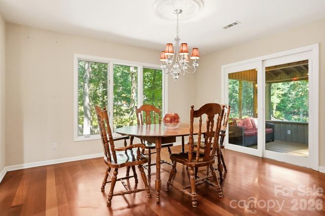 36 Water Thrush Road, Lake Wylie, SC 29710