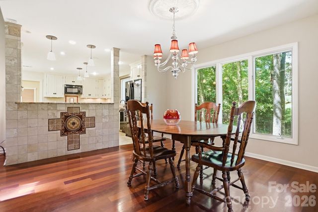 36 Water Thrush Road, Lake Wylie, SC 29710